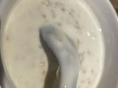 -兰州马子禄牛肉面(文景公园店)