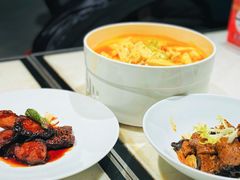 -绿波廊(豫园店)