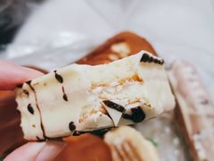 -庆祥斋糕点厂(留学路店)