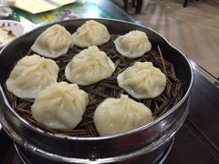 -龙老五汤店(站前西路店)