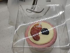 -罗森尼娜(德思勤店)