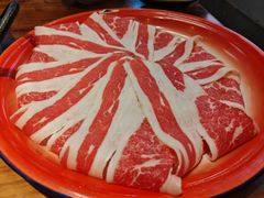 -憨铁匠火锅(红山6979店)