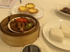 -广东嘉华大酒店·金銮阁中餐厅