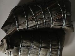 -金太粽(上海弄堂第一粽店)