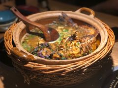 -吃饭皇帝大(解放西路店)