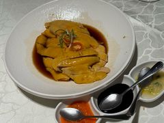 -珍宝海鲜JUMBO Seafood(尚嘉店)