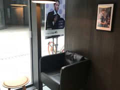 -瑞幸咖啡(石榴中心店)
