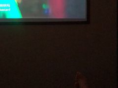 -大观园影院式足浴Spa店(沙坪坝店)