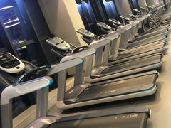 -GYMCARE VIVA(金开店)