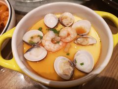 -莫莉哇咔亲子餐厅(乐堤港店)