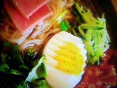 -超信煮动力时尚火锅(齐齐哈尔店)