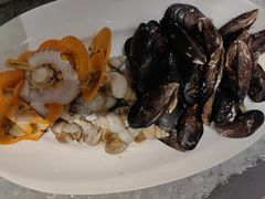 -张江海科雅乐轩聚聚乐