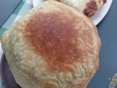 -起士林西餐厅(东经路店)