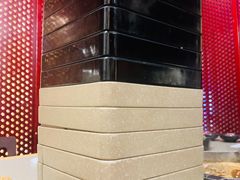 -八角锄烧·肉火锅(天河城店)