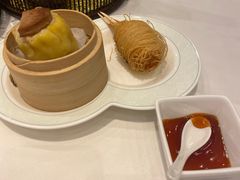 -翠园(北京王府中环店)