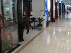 -红星美凯龙(北京北四环店)