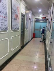 -弘美医美·艾维岚童颜抗衰中心