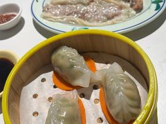 -顺德一品粥·20年凤城老字号(芳村店)