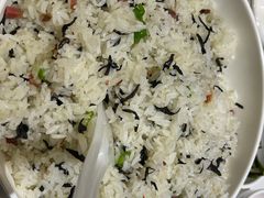 -爱膳菌锅锅(阳南店)