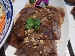 -老地方农家菜(昌黎一店)