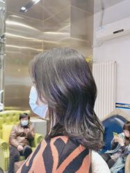 -卡尔诗·科技美肤连锁