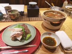-京善京都怀石料理