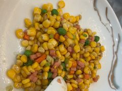 -鹭园酒家·四十年老字号