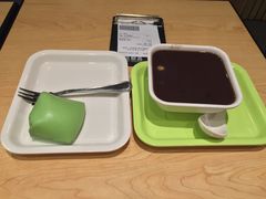 -满记甜品(岭南新天地店)