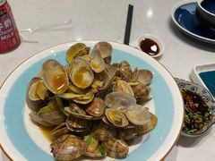 -鲜螺湾(鹏欣丽都店)