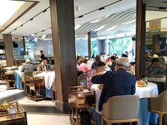 -沙河粉村·国家非遗传承(云台店)