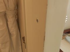 -唐山河头老街国丰维景国际大酒店