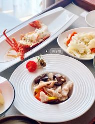 -馨月汇·一悦馨香月子中心(前滩店)