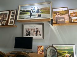 -巴巴爸爸儿童摄影(印象城店)