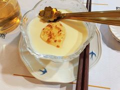 -河风精致寿司(太原店)