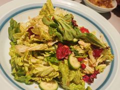 -0776食堂·京城创意菜(七里庄店)