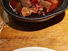 -农家乐·福建土菜(金榕北路店)