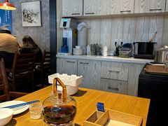 -小大董·烤鸭(五棵松店)