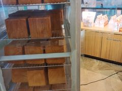 -爸爸糖吐司面包(北京西单大悦城店)