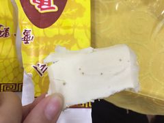 -雪野鱼头大王邢府公老店(雪野湖店)