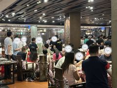 -临家闽南菜(宝洲路店)