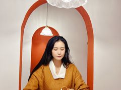 -LuluCake·路鹿蛋糕