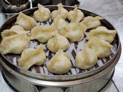 -王厚元饺子·辽菜(浑南店)