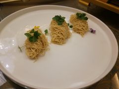 -商都酒店( 北京南站店)