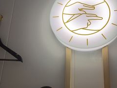 -蓉城阳光推拿馆(羊子山路店)