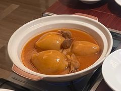 -火璽·園