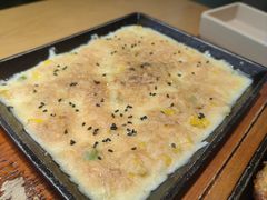 -韩香福脊骨汤锅(上杭路店)