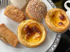-上海虹桥宾馆·SLIDER(郁锦香店)