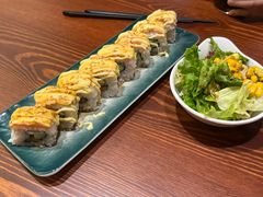 -平川日本料理