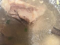 -小菜园新徽菜(无锡人民路红豆店)