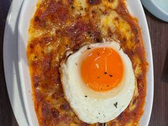-新旺茶餐厅(鑫耀·光环live店)
